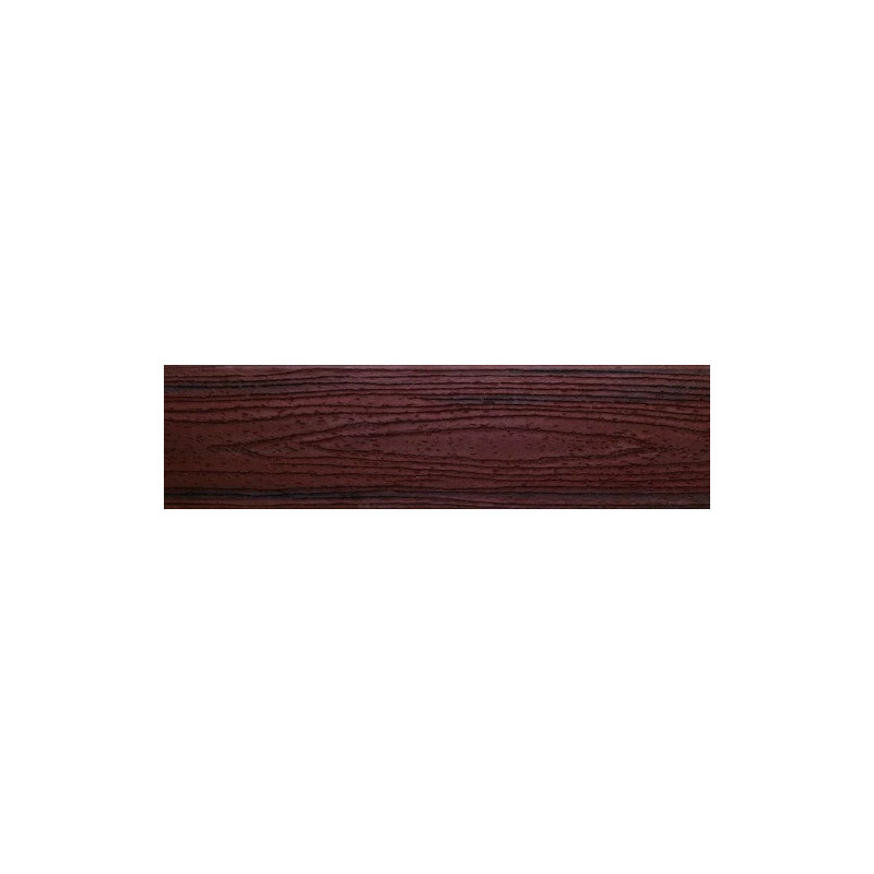 1 x 6 x 12ft Transcend SQ−LR